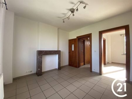 Huis te huur - Foto 2