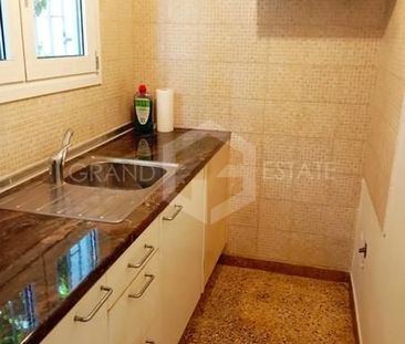Διαμέρισμα για ενοικίαση Κέντρο Παγκρατίου (Παγκράτι) - Photo 4