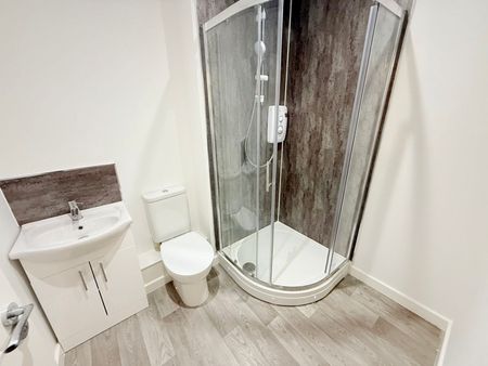 Madeira Road, Weston Super Mare - Photo 3
