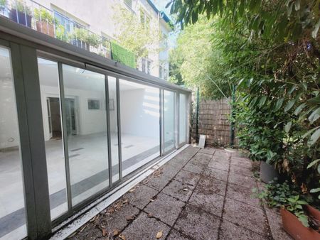 1140, smarte 2-Zimmer-Terrassenwohnung, südseitig - Photo 3