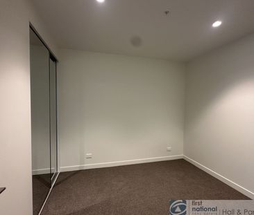 Welcome to THE LONSDALE - Photo 5