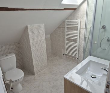 Maison de 4 chambres à MARCOUSSIS - Photo 3