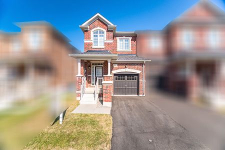 For Lease - 16 Lidstone Street, Cambridge, Ontario - Photo 3