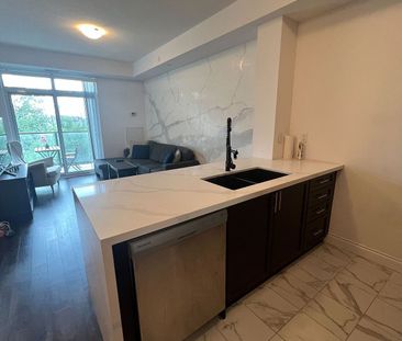 For Lease - 125 Shoreview Place Unit# 321, Hamilton, Ontario - Photo 6