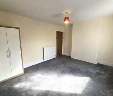 2 bedroom house to rent - Photo 4