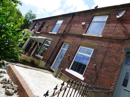 Holcombe Road, Greenmount - Photo 5