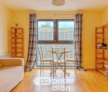 Churchill Way, Cardiff, Cardiff City Centre, CF10 - Photo 4