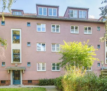 Neues Tageslichtbad – nur für Sie - Foto 1