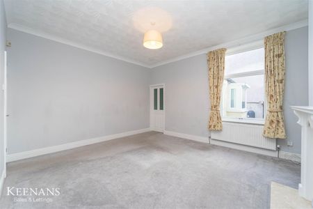 James Street, Great Harwood, Blackburn - Photo 5