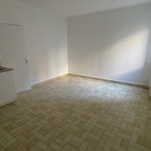 À LOUER – Appartement Tours – Réf. GI-JB-G0323-06 - Photo 2