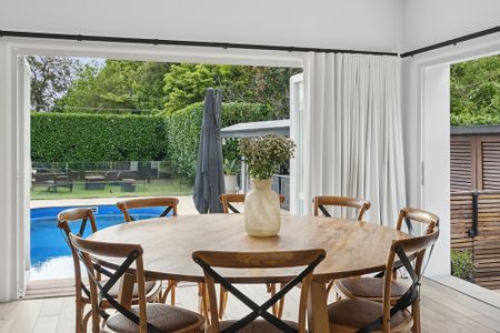 106 Pringle Avenue, Belrose NSW 2085 - House For Rent | Domain - Photo 4