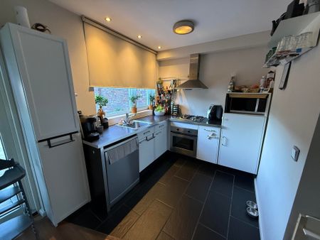 Te huur: Huis Gulicksestraat in Sittard - Photo 3