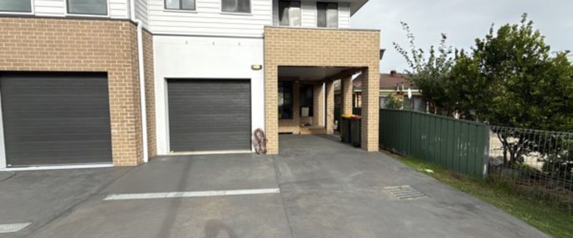 4 bedroom duplex - affordable housing - Photo 1