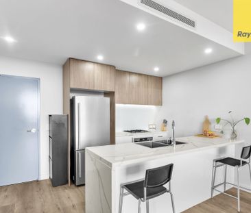 406/6 Isla Street - Photo 2