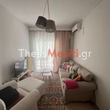 Διαμέρισμα για ενοικίαση - Κέντρο Θεσσαλονίκης - Φωτογραφία 1