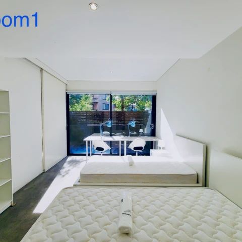 250 Anzac Pde, Sydney - Photo 1