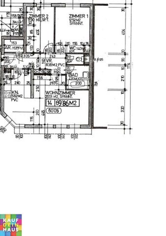 PROVISIONSFREI! INKLUSIVE ABSTELLPLATZ! - Photo 5