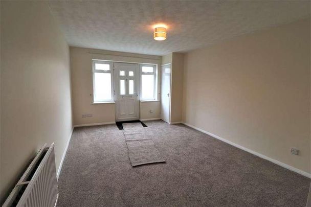 Dagless Way, March, PE15 - Photo 1