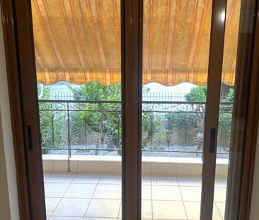 Studio/Γκαρσονιέρα για ενοικίαση Ψάχου (Πάτρα) - Photo 1