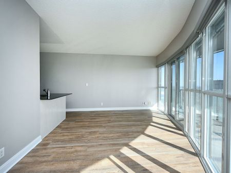 For Lease - 50 Absolute Avenue Unit# 3604, Mississauga, Ontario - Photo 4