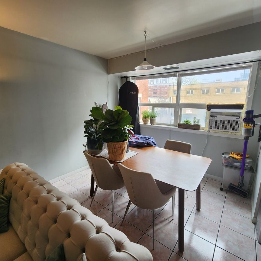 380 Frank Street - 1C - Photo 1
