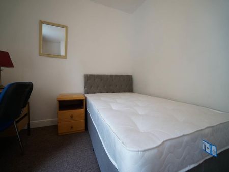 42 Caellepa - Photo 3