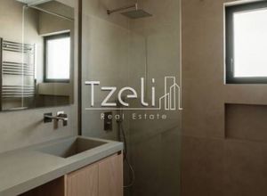 Διαμέρισμα για ενοικίαση - Πάτρα, - Photo 5