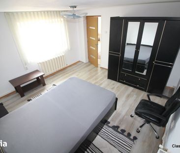 De inchiriat Casa, Zona Steaua aproape de blocuri !! - Fotografie 5