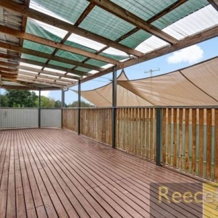 24 Ralph Street, Jesmond - Photo 3