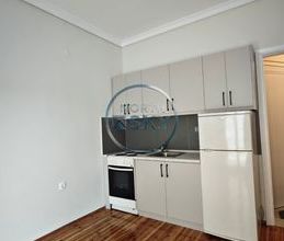 Studio/Γκαρσονιέρα για ενοικίαση - Κέντρο Θεσσαλονίκης, - Φωτογραφία 2