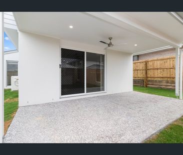 24 Abington Street, Spring Mountain, Qld 4300 - Photo 1