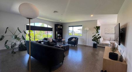 Russell Robertson Drive available January 2026 - Photo 2