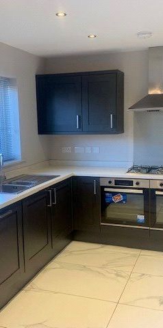 2 Patagonia Place, Annesley - Photo 1