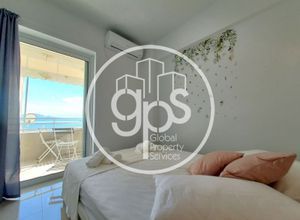 Διαμέρισμα για ενοικίαση - Λουτράκι-Περαχώρα, - Photo 5