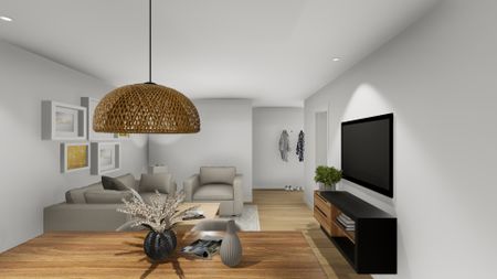 Condo for rent, Montréal (Mercier/Hochelaga-Maisonneuve) - Photo 5