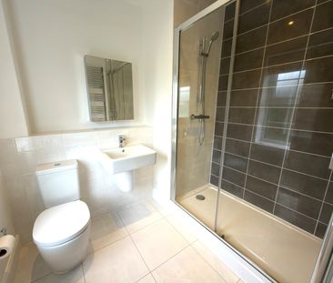 Portcullis Drive, Wallingford - Photo 6