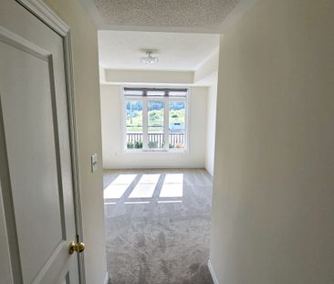 For Lease - 2540 Willam Jackson Drive Unit# 107, Pickering, Ontario - Photo 1