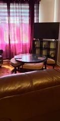 Appartement · 77 m² · Gatineau - Photo 2