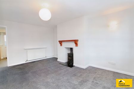 Hampsfell Road, Ulverston, LA12 9PX - Photo 2