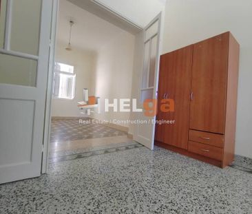 Μονοκατοικία για ενοικίαση Αγία Σοφία (Πάτρα) - Photo 2