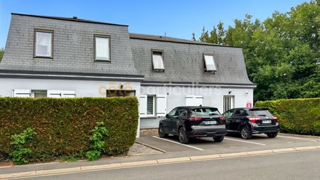Mandres-les-Roses - Charmant appartement avec parking - Photo 4