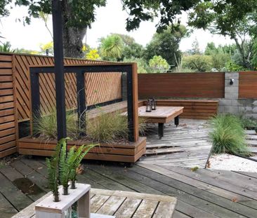 Modern Studio in a Great Location! - Photo 1