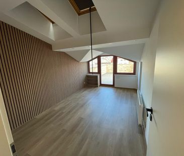Pronájem bytu 4+kk • 120 m² bez realitkyBalcarova, Ostrava - Moravská Ostrava, Moravskoslezský kraj - Photo 1