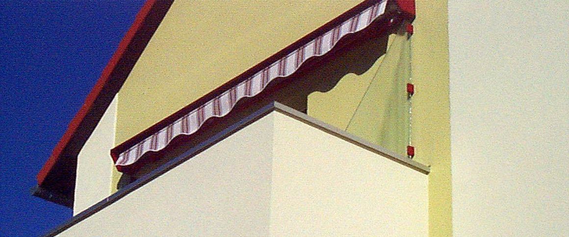 Geräumige 3-Raum-Wohnung! - Photo 1