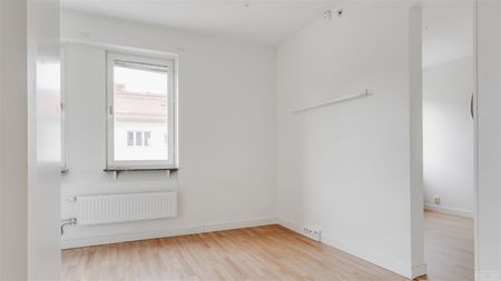 Norrby Tvärgata 13 - Foto 3