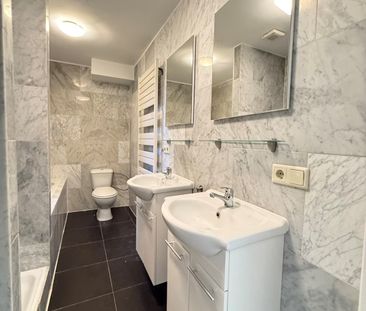 Jan Pieter Heijestraat 119D1, 1054 MD, Amsterdam - Foto 6