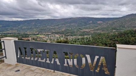 Moradia T3 em Guarda - Photo 2