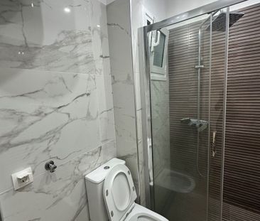 Studio/Γκαρσονιέρα για ενοικίαση Πλατεία Ελευθερίας (Κορυδαλλός) - Photo 5