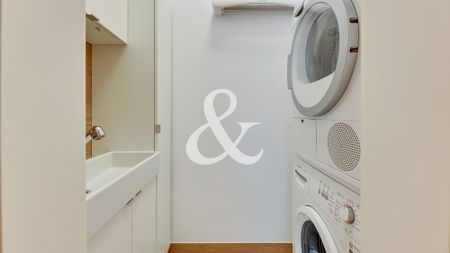 Gdynia Kamienna Góra - Photo 4