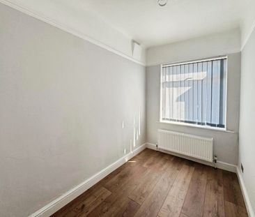 3 bedroom House To Let - Photo 1